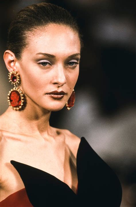 Vintage Style YSL